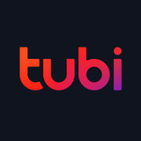 Tubi - Movies & TV Shows(Official)4.35.1_playmods.net