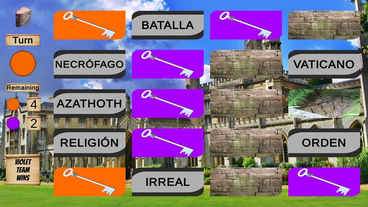 Hidden Codex_playmods.net