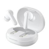 haylou gt7 guide_playmods.net