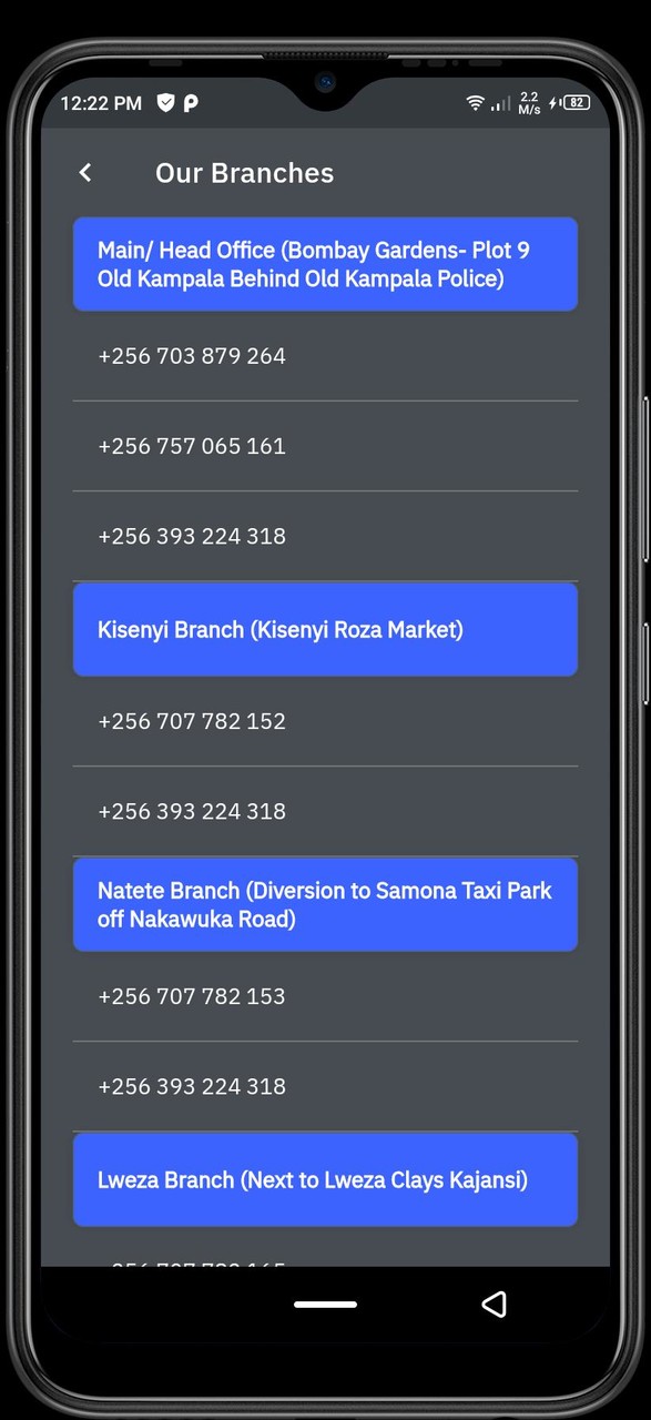 Conversion Feeds_playmods.net