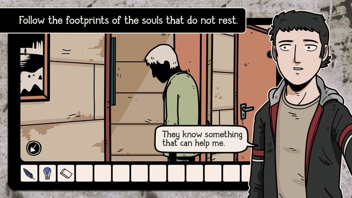 Another Shadow_playmods.net