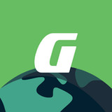 Galaxy App(Official)1.1.22_playmods.net