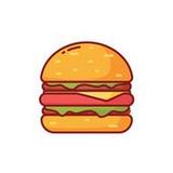 Receitas de Hambúrguer_playmods.net