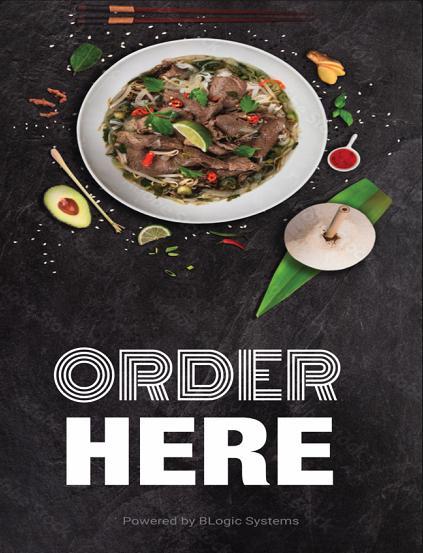 BLogic Kiosk_playmods.net