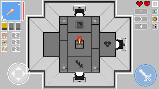 露比传说_playmods.net