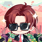 重返福布斯(Ad-free and rewarded)1.0.8_playmods.net