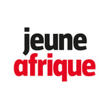 JeuneAfrique.com(Official)7.2.0_playmods.net