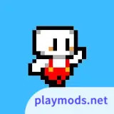 SUPER Dungeon Muncher(Unlock full content)1.0.7_playmods.net