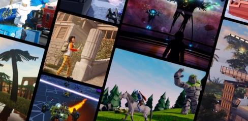 Roblox All New Active Redeem Codes July 12 - playmods.net