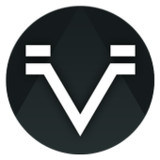 Ночной ВК(Official)2.71.455_playmods.net