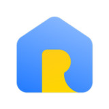 Rentberry: Apartments for Rent(官方)1.6.3_playmods.net