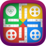 Ludo STAR(Official)1.172.1_playmods.net