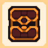 Remixed Dungeon: Pixel Rogue(Official)32.3.alpha.19_playmods.net