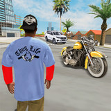 Indian Bike 3D Car Simulator(Official)0.9_playmods.net