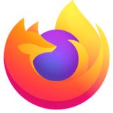 Firefox Browser(Official)107.1.0_playmods.net