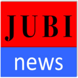 JUBI.co.id(Official)1.0_playmods.net