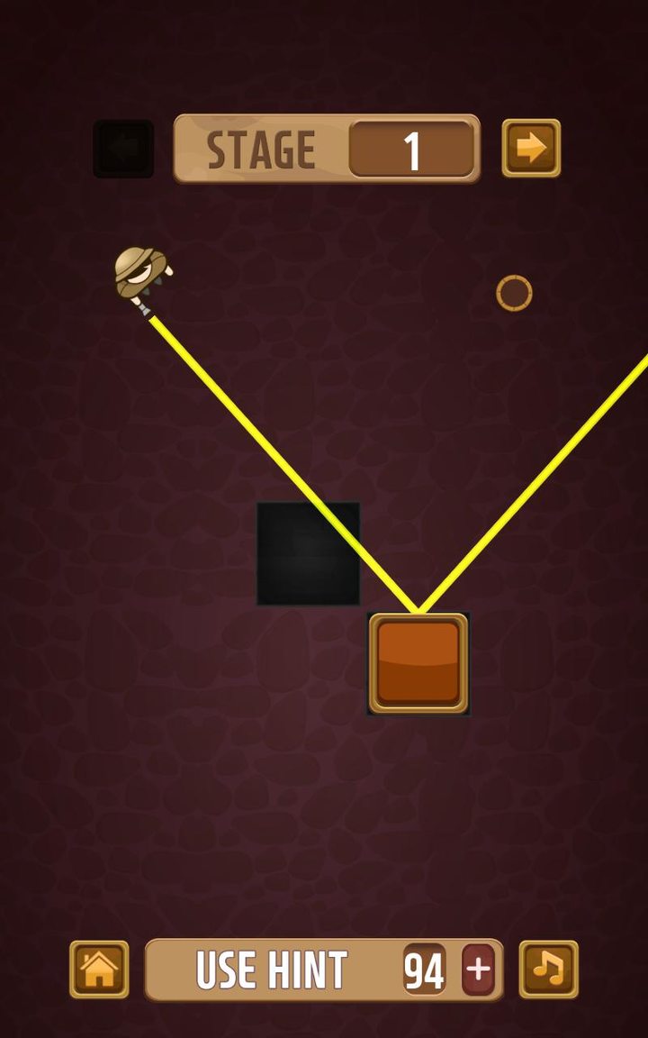 Tomb Light_playmods.net