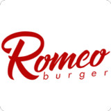Romeo Burger(Официальный)2.18.13_playmods.net