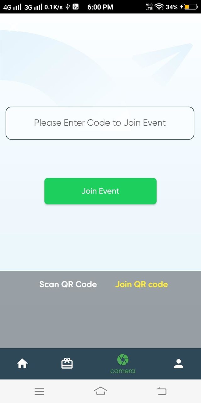 Snappyshare_playmods.net