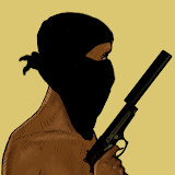 Sicarios: Hitman Crime Story(Unlock full content)Build 7_playmods.net