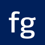 Yara FarmGo - Farm Weather_playmods.net