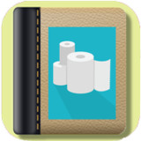 あなたの腸の日記_playmods.net