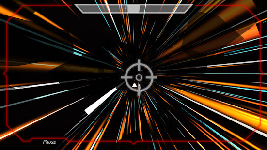 SPACE(mod) screenshot image 5_playmods.net