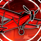 Aviator Predictor(Official)1.1.4_playmods.net