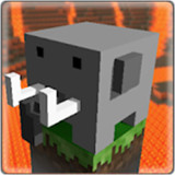 Craftsman: Building Craft_playmods.net