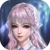 Code: Sparkle(Official)1.0.434_playmods.net