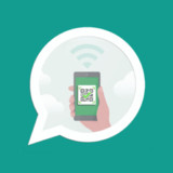 WhatWeb Cloner(官方)2.3.7_playmods.net