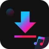 Music Downloader -Mp3 music(Официальный)1.3.0_playmods.net