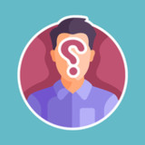 مين برا السالفة(Official)1.0.9_playmods.net