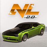 No Limit Drag Racing 2(Unlimited Money)2.6.55_playmods.net