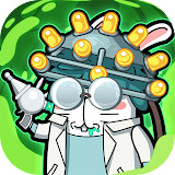 兔星保衛戰_playmods.net