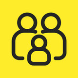 Norton Family Parental Control(Official)7.0.0.6_playmods.net