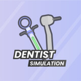 Dentist Simulation_playmods.net