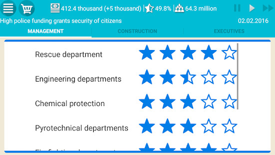 France Simulator 2 Premium(Paid for free) screenshot image 5_playmods.net