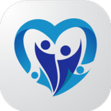 Telecare(Официальный)1.0.5_playmods.net