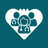 FMH Dashboard(Official)22.2_playmods.net