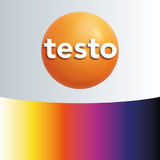 testo Thermography(เป็นทางการ)3.30.1.8781_playmods.net