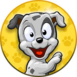 Save the Puppies for Families(Desbloqueie o conteúdo completo)1.5.9_playmods.net