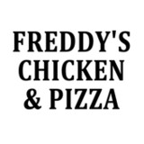 Freddy's Chicken & Pizza(Official)1.7.1_playmods.net