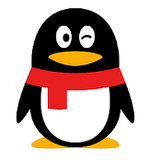 QQ_playmods.net