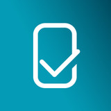 MatiPay(Resmi)3.5.1_playmods.net