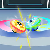 Spinner Champion_playmods.net