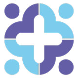 Nursa™(Resmi)1.32.1_playmods.net