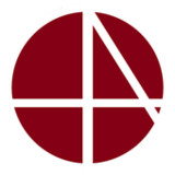 Neso Academy(Official)4.0.11_playmods.net