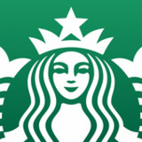 Starbucks Australia(Oficial)2.2.9_playmods.net