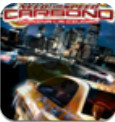 Need for Speed Carbon(apk)2021.11.10.17_playmods.net